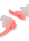 SPEEDO AQUATIC EARPLUG KULAK TIKACI 8-00237414492
