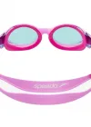 SPEEDO BIOFUSE 2.0 ÇOCUK YÜZÜCÜ GÖZLÜĞÜ 8-00336315945 (6-14 YAŞ)