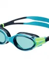 SPEEDO BIOFUSE 2.0 ÇOCUK YÜZÜCÜ GÖZLÜĞÜ 8-00336315946 (6-14 YAŞ)