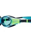 SPEEDO BIOFUSE 2.0 ÇOCUK YÜZÜCÜ GÖZLÜĞÜ 8-00336315946 (6-14 YAŞ)
