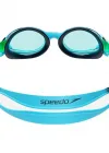 SPEEDO BIOFUSE 2.0 ÇOCUK YÜZÜCÜ GÖZLÜĞÜ 8-00336315946 (6-14 YAŞ)