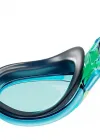 SPEEDO BIOFUSE 2.0 ÇOCUK YÜZÜCÜ GÖZLÜĞÜ 8-00336315946 (6-14 YAŞ)