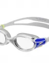 SPEEDO BIOFUSE 2.0 ÇOCUK YÜZÜCÜ GÖZLÜĞÜ 8-00336315947 (6-14 YAŞ