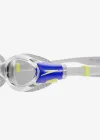 SPEEDO BIOFUSE 2.0 ÇOCUK YÜZÜCÜ GÖZLÜĞÜ 8-00336315947 (6-14 YAŞ