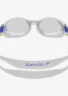 SPEEDO BIOFUSE 2.0 ÇOCUK YÜZÜCÜ GÖZLÜĞÜ 8-00336315947 (6-14 YAŞ