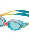 SPEEDO BIOFUSE 2.0 ÇOCUK YÜZÜCÜ GÖZLÜĞÜ 8-00336315948 (6-14 YAŞ)