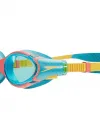 SPEEDO BIOFUSE 2.0 ÇOCUK YÜZÜCÜ GÖZLÜĞÜ 8-00336315948 (6-14 YAŞ)