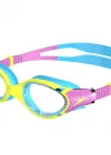 SPEEDO BIOFUSE 2.0 ÇOCUK YÜZÜCÜ GÖZLÜĞÜ 8-00336317601