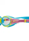 SPEEDO BIOFUSE 2.0 ÇOCUK YÜZÜCÜ GÖZLÜĞÜ 8-00336317601