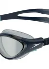 SPEEDO BIOFUSE 2.0 KADIN YÜZÜCÜ GÖZLÜĞÜ 8-00377616734