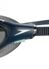 SPEEDO BIOFUSE 2.0 KADIN YÜZÜCÜ GÖZLÜĞÜ 8-00377616734