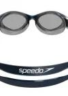 SPEEDO BIOFUSE 2.0 KADIN YÜZÜCÜ GÖZLÜĞÜ 8-00377616734