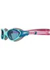 SPEEDO BIOFUSE 2.0 KADIN YÜZÜCÜ GÖZLÜĞÜ 8-00377616736