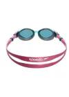 SPEEDO BIOFUSE 2.0 KADIN YÜZÜCÜ GÖZLÜĞÜ 8-00377616736