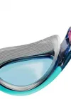 SPEEDO BIOFUSE 2.0 KADIN YÜZÜCÜ GÖZLÜĞÜ 8-00377616736
