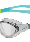 SPEEDO BIOFUSE 2.0 KADIN YÜZÜCÜ GÖZLÜĞÜ 8-00377616737