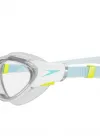 SPEEDO BIOFUSE 2.0 KADIN YÜZÜCÜ GÖZLÜĞÜ 8-00377616737