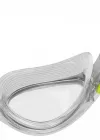 SPEEDO BIOFUSE 2.0 KADIN YÜZÜCÜ GÖZLÜĞÜ 8-00377616737