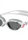 SPEEDO BIOFUSE 2.0 YÜZÜCÜ GÖZLÜĞÜ 8-00233214500