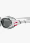 SPEEDO BIOFUSE 2.0 YÜZÜCÜ GÖZLÜĞÜ 8-00233214500