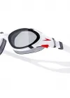 SPEEDO BIOFUSE 2.0 YÜZÜCÜ GÖZLÜĞÜ 8-00233214500