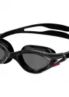 SPEEDO BIOFUSE 2.0 YÜZÜCÜ GÖZLÜĞÜ 8-00233214501