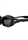 SPEEDO BIOFUSE 2.0 YÜZÜCÜ GÖZLÜĞÜ 8-00233214501