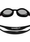 SPEEDO BIOFUSE 2.0 YÜZÜCÜ GÖZLÜĞÜ 8-00233214501