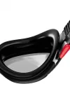 SPEEDO BIOFUSE 2.0 YÜZÜCÜ GÖZLÜĞÜ 8-00233214501