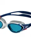 SPEEDO BIOFUSE 2.0 YÜZÜCÜ GÖZLÜĞÜ 8-00233214502