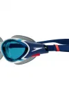 SPEEDO BIOFUSE 2.0 YÜZÜCÜ GÖZLÜĞÜ 8-00233214502