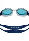 SPEEDO BIOFUSE 2.0 YÜZÜCÜ GÖZLÜĞÜ 8-00233214502