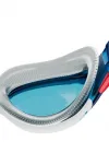 SPEEDO BIOFUSE 2.0 YÜZÜCÜ GÖZLÜĞÜ 8-00233214502