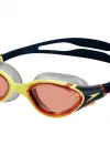 SPEEDO BIOFUSE 2.0 YÜZÜCÜ GÖZLÜĞÜ 8-00233214507