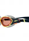SPEEDO BIOFUSE 2.0 YÜZÜCÜ GÖZLÜĞÜ 8-00233214507