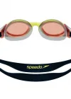 SPEEDO BIOFUSE 2.0 YÜZÜCÜ GÖZLÜĞÜ 8-00233214507