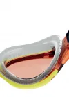 SPEEDO BIOFUSE 2.0 YÜZÜCÜ GÖZLÜĞÜ 8-00233214507