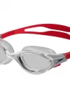 SPEEDO BIOFUSE 2.0 YÜZÜCÜ GÖZLÜĞÜ 8-00233214515