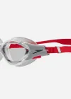 SPEEDO BIOFUSE 2.0 YÜZÜCÜ GÖZLÜĞÜ 8-00233214515