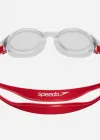 SPEEDO BIOFUSE 2.0 YÜZÜCÜ GÖZLÜĞÜ 8-00233214515