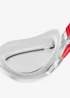 SPEEDO BIOFUSE 2.0 YÜZÜCÜ GÖZLÜĞÜ 8-00233214515