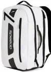 SPEEDO BIOFUSE 25L YÜZÜCÜ SIRT ÇANTASI 8-E000215002