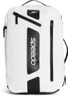 SPEEDO BIOFUSE 25L YÜZÜCÜ SIRT ÇANTASI 8-E000215002