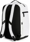 SPEEDO BIOFUSE 25L YÜZÜCÜ SIRT ÇANTASI 8-E000215002