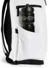 SPEEDO BIOFUSE 25L YÜZÜCÜ SIRT ÇANTASI 8-E000215002