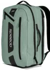 SPEEDO BIOFUSE 25L YÜZÜCÜ SIRT ÇANTASI 8-E000215003