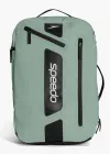SPEEDO BIOFUSE 25L YÜZÜCÜ SIRT ÇANTASI 8-E000215003