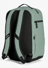 SPEEDO BIOFUSE 25L YÜZÜCÜ SIRT ÇANTASI 8-E000215003