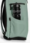 SPEEDO BIOFUSE 25L YÜZÜCÜ SIRT ÇANTASI 8-E000215003