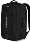 SPEEDO BIOFUSE 25L YÜZÜCÜ SIRT ÇANTASI 8-E000215005